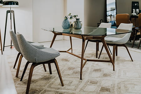Porada - Italian brand furniture thumbnail