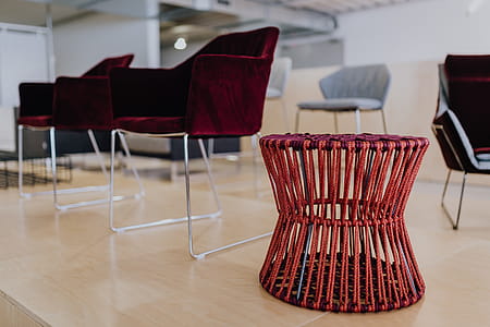 Italian Furniture - contemporary sofas & armchairs, Saba Italia thumbnail