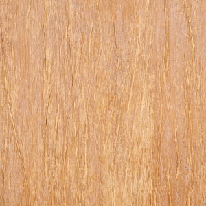 abstract, antique, backdrop, background, board, brown thumbnail