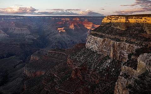 Grand Canyon, Arizona thumbnail