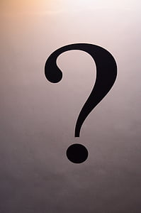 question mark logo thumbnail