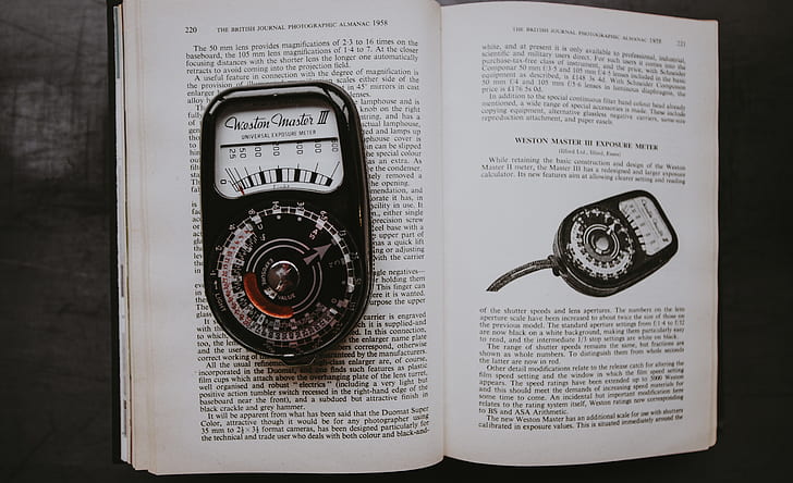 book, reading, text, page