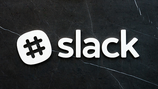# slack text thumbnail