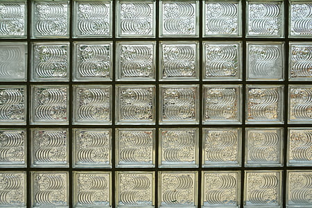 square gray frame lot thumbnail