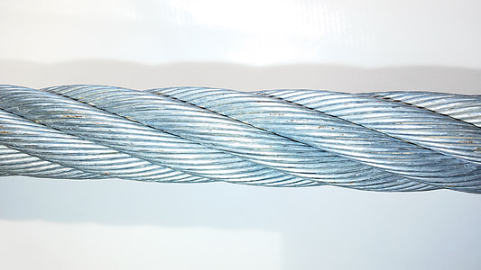 cable wire thumbnail