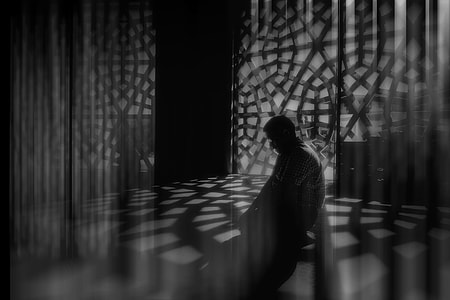 Cami, Prayer thumbnail