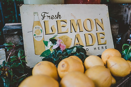 lemon lot thumbnail