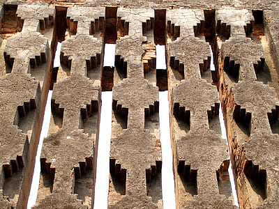 dirty, pattern, wall, design thumbnail