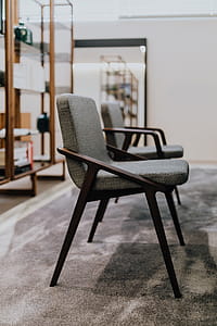 Porada - Italian brand furniture thumbnail