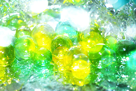 marble balls thumbnail