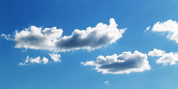 nature, sky, clouds, cloudy thumbnail