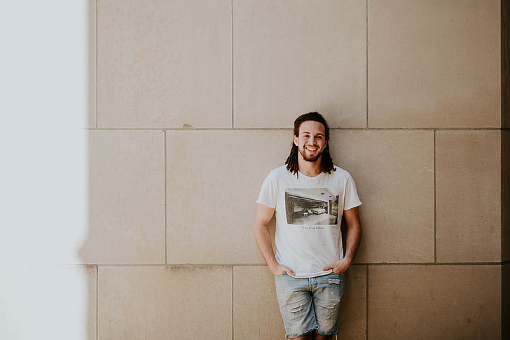 man-guy-male-tee.jpg