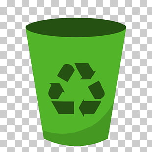 Page 19 1 076 Waste Icon Png Cliparts For Free Download Uihere