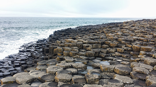 Ireland, Northern Ireland thumbnail