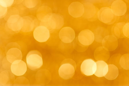 abstract, backdrop, background, blur thumbnail