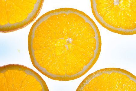 yellow citrus fruit thumbnail