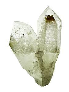 two white quartz thumbnail