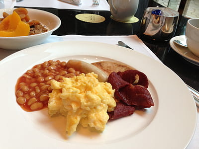 breakfast dish thumbnail