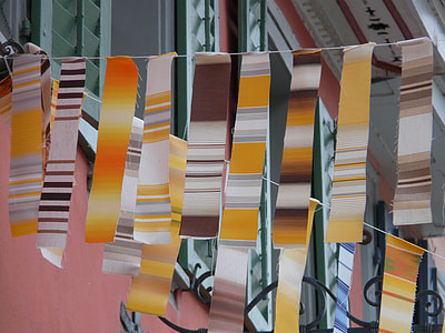 low light photography of awning thumbnail