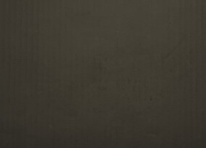 cardboard, black, texture, pattern, grunge, paper thumbnail