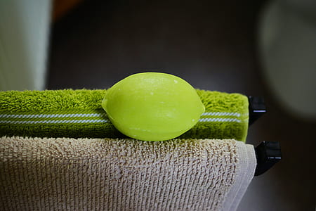 food, healthy, green, bathroom thumbnail