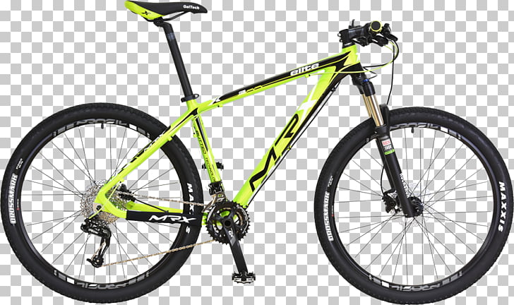 scott sports giant bicycles