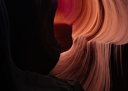 sand dune photo art thumbnail