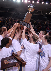 teal lifting championship trophy thumbnail