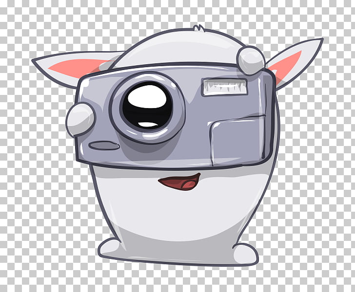 facebook stickers free