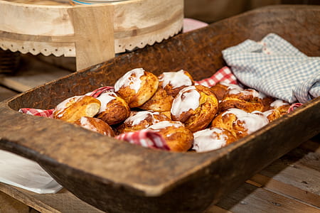 food, healthy, wood, meal thumbnail