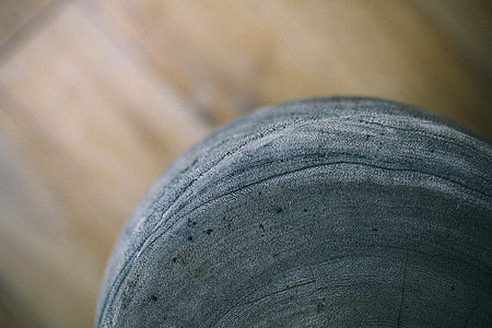 Details of scandi furnitures thumbnail