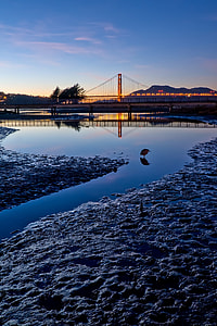 Golden Gate Bridge thumbnail