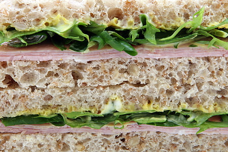 layered sandwich thumbnail