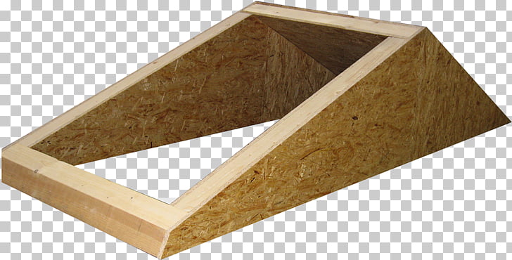 Roof Window Velux Dormer Flat Roof Others Png Clipart Free