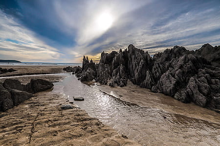rocky mountain formation thumbnail