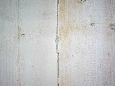 background, wood, vintage, structure, texture, nature thumbnail