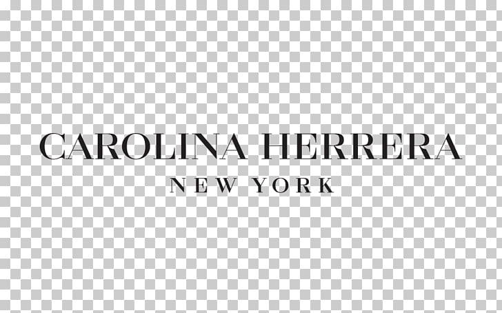 18 Zuhair Murad Png Cliparts For Free Download Uihere