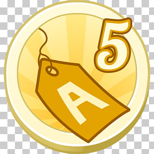 Service Quality Models Review Literature Essay Writing Thesis Statement Scientific Article Badge Tag Png Clipart Malaysia Assignment Helper also How Do You Buy A Speech Page Scientific Writing Png Cliparts For Free Download Uihere Universal Health Care Essay