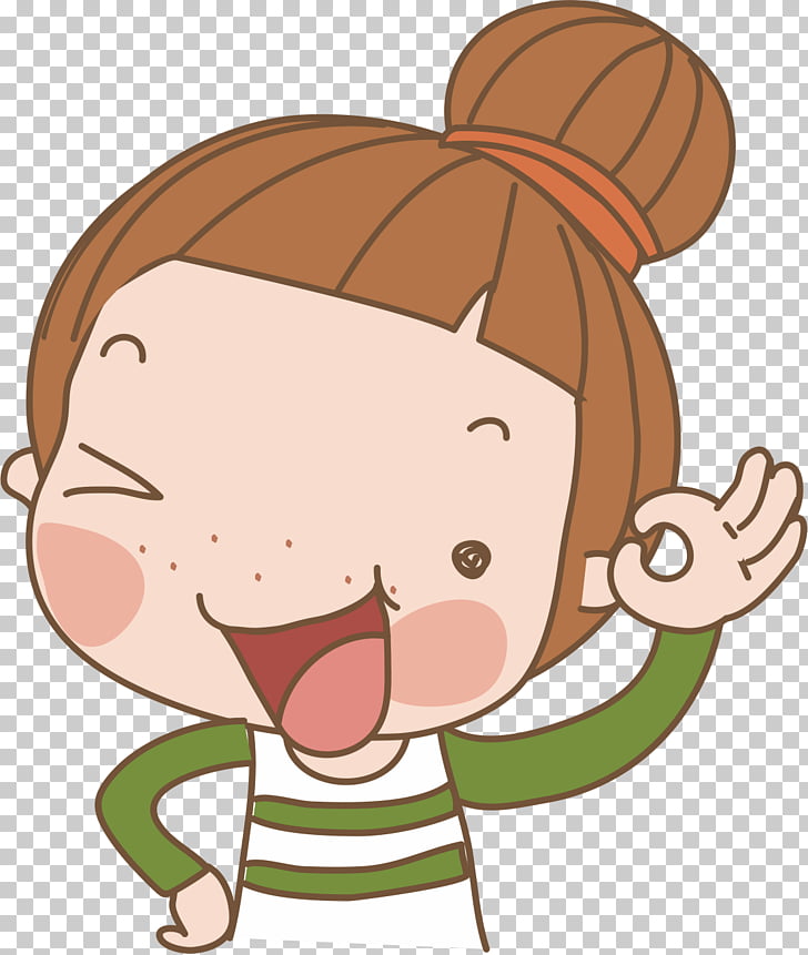 16 479 Happy People Png Cliparts For Free Download Uihere