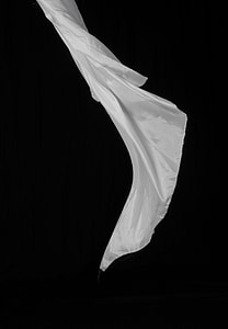 white clothing textile thumbnail