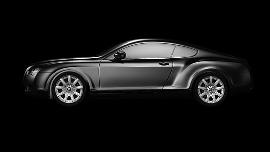 light, car, vehicle, luxury thumbnail