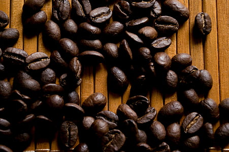 coffee beans thumbnail