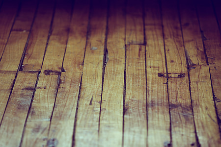 brown parquet surface thumbnail