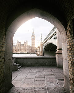 Big Ben thumbnail