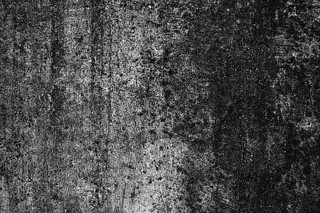 grunge, texture, vintage, wall, aged, damaged thumbnail
