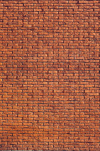 brown concrete brick thumbnail
