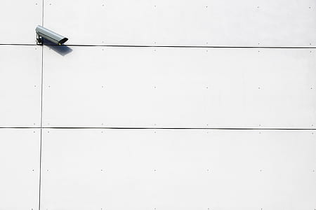 camera, wall, watch, outdoors thumbnail
