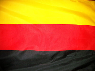 flag of Germany thumbnail