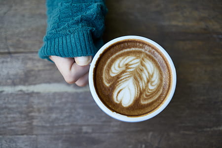 wood, person, woman, caffeine thumbnail