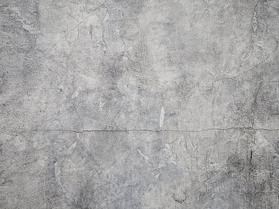 concrete, wall, surface, abstract thumbnail
